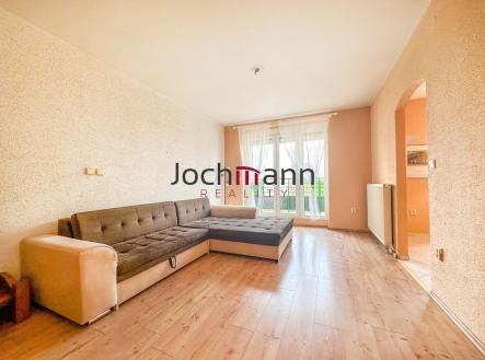 IMG_9856 | Prodej bytu, 3+1, 79 m²
