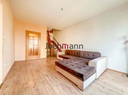 IMG_9857 | Prodej bytu, 3+1, 79 m²