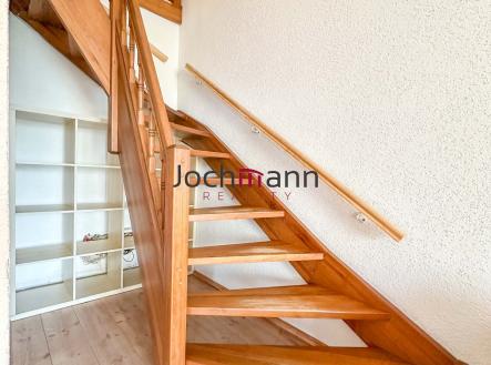 IMG_9855 | Prodej bytu, 3+1, 79 m²