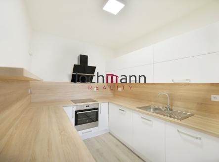 _D4N7712 | Pronájem bytu, 2+kk, 65 m²