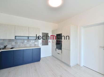 _D4N5162 | Pronájem bytu, 3+kk, 67 m²