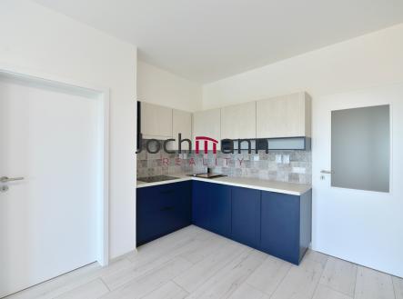 _D4N5164 | Pronájem bytu, 3+kk, 67 m²