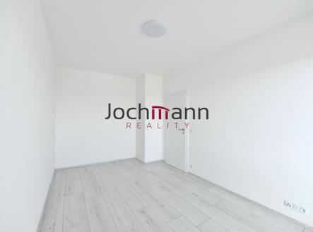 _D4N5141 | Pronájem bytu, 3+kk, 67 m²