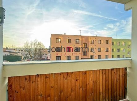 CA58BD09-950D-49E3-89F5-BFE20E033D68_1_105_c | Pronájem bytu, 3+kk, 67 m²