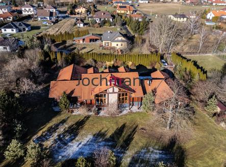 DJI_20250118135924_0059_D-HDR | Prodej - dům/vila, 800 m²