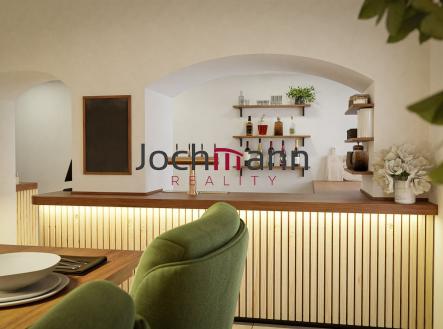 1NP_2 | Pronájem - restaurace, 1 200 m²