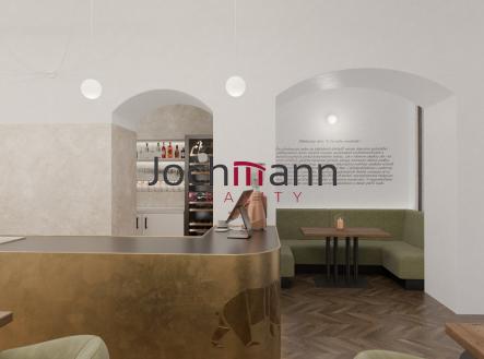 Untitled032 | Pronájem - restaurace, 1 200 m²