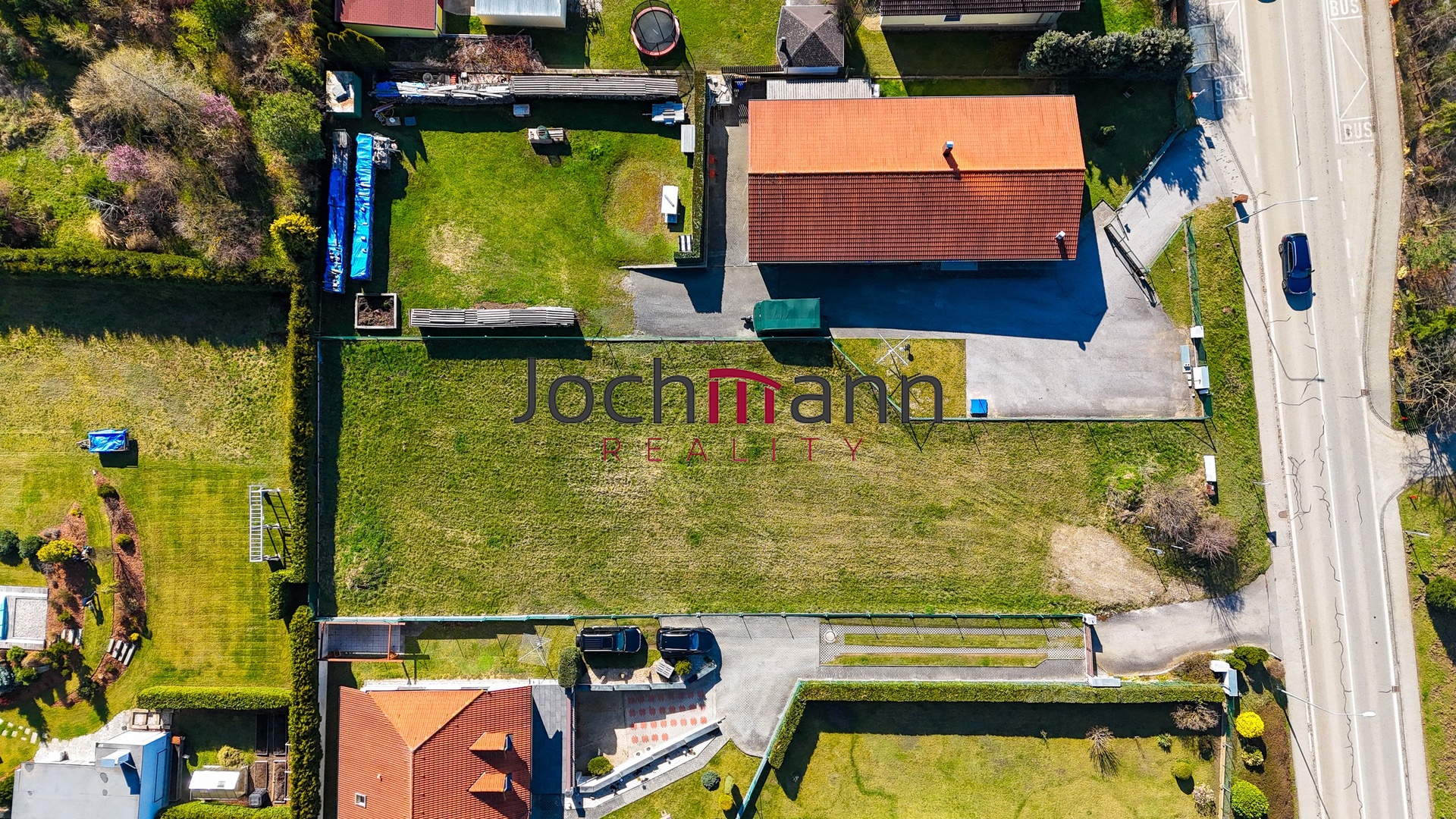 dji_fly_20250403_102322_0199_1743668898638_photo