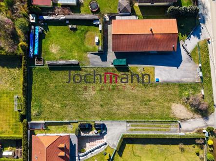 dji_fly_20250403_102322_0199_1743668898638_photo | Prodej - pozemek pro bydlení, 1 253 m²
