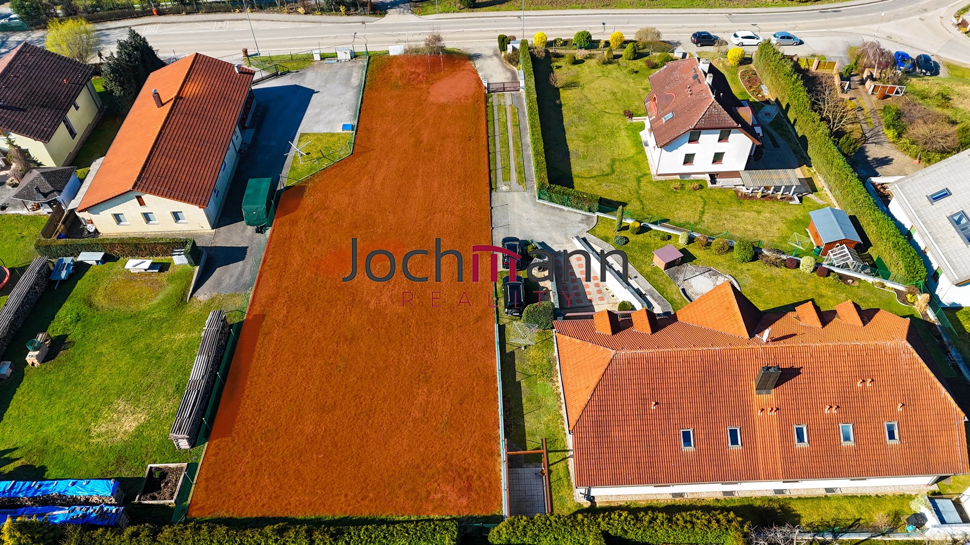 dji_fly_20250403_102110_0192_1743668905043_photo