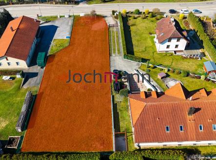 dji_fly_20250403_102110_0192_1743668905043_photo | Prodej - pozemek pro bydlení, 1 253 m²
