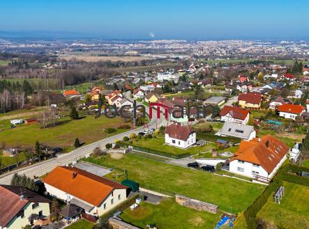 dji_fly_20250403_102204_0196_1743668901403_photo | Prodej - pozemek pro bydlení, 1 253 m²