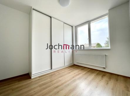 BE1A1D80-C256-4387-AA59-02ED68DEC8DC | Pronájem bytu, 2+kk, 48 m²