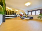 Prodej bytu, 4+kk, 99 m²