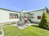 Pronájem - dům/vila, 120 m²