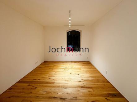 IMG-20250129-WA0025 | Pronájem bytu, 3+kk, 76 m²