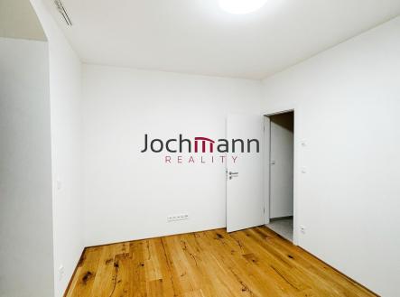 IMG-20250129-WA0018 | Pronájem bytu, 3+kk, 76 m²