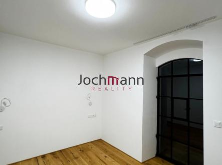 IMG-20250129-WA0016 | Pronájem bytu, 3+kk, 76 m²