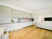 Pronájem bytu, 3+kk, 76 m²
