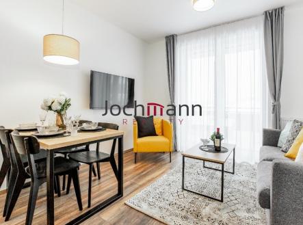 Fotoface_38 | Prodej bytu, 3+kk, 85 m²