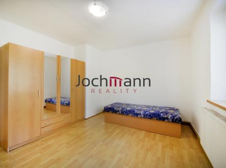 _D4N7041 | Pronájem bytu, 3+1, 68 m²