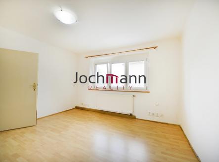 _D4N7044 | Pronájem bytu, 3+1, 68 m²
