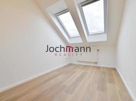 _D4N6187 | Pronájem bytu, 2+kk, 30 m²