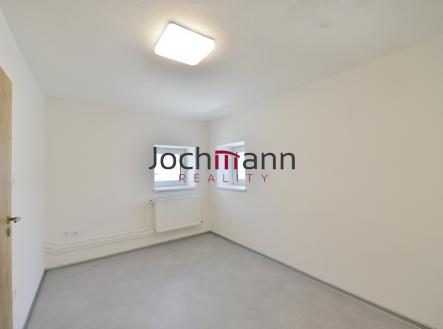 _D4N1926 | Pronájem bytu, 2+kk, 40 m²
