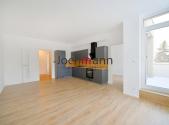 Prodej bytu, 3+kk, 82 m²