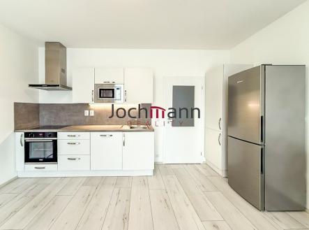 B756E9A4-62FF-4BD6-AFBE-6F3E8C837E19_1_105_c | Pronájem bytu, 2+kk, 44 m²