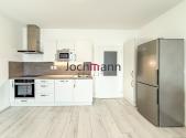 Pronájem bytu, 2+kk, 44 m²