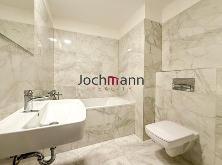 2AC11223-5745-4A31-8A03-CD39207DCB61_1_105_c | Pronájem bytu, 2+kk, 44 m²