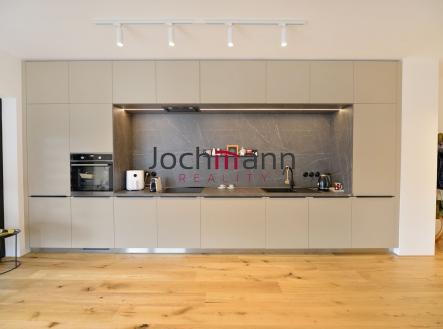 _D4N7133 | Pronájem bytu, 2+kk, 47 m²
