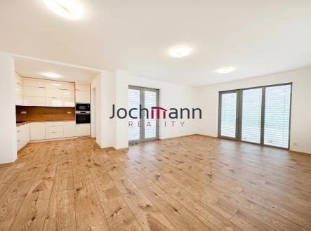 IMG_4604 | Pronájem - dům/vila, 142 m²