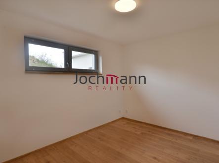 _D4N6884 | Pronájem - dům/vila, 142 m²