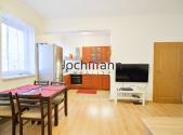 Prodej bytu, 3+kk, 60 m²
