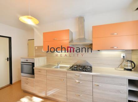 _D4N7112 | Prodej bytu, 2+1, 64 m²