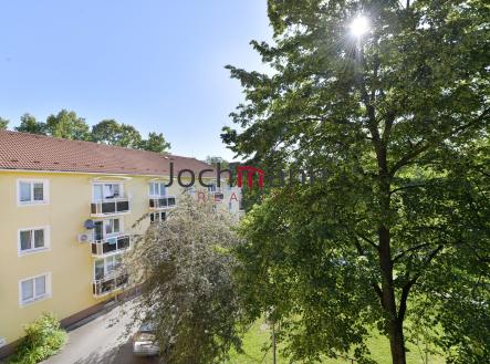 _D4N7110 | Prodej bytu, 2+1, 64 m²