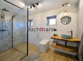 Prodej - hotel, 132 m²