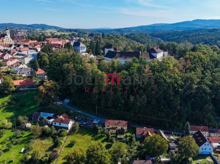 02 | Prodej - hotel, 132 m²