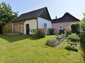 Pronájem - dům/vila, 67 m²