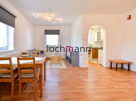 _D4N7332 | Pronájem - dům/vila, 67 m²