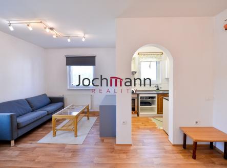 _D4N7321 | Pronájem - dům/vila, 67 m²