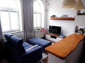 Pronájem bytu, 3+kk, 43 m²