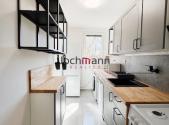 Pronájem bytu, 2+kk, 48 m²