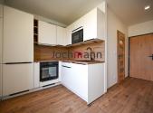 Pronájem bytu, 1+1, 31 m²