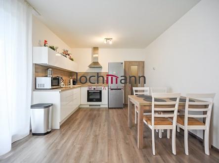 2242374B-FF6E-48FC-9862-8EED2BF34213_1_105_c | Pronájem bytu, 2+kk, 52 m²