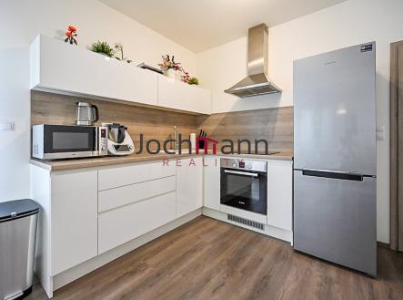 E628C3BD-1BC2-4121-9BCA-89C8AFA0DA29_1_105_c | Pronájem bytu, 2+kk, 52 m²