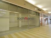 Pronájem - obchodní prostor, 35 m²