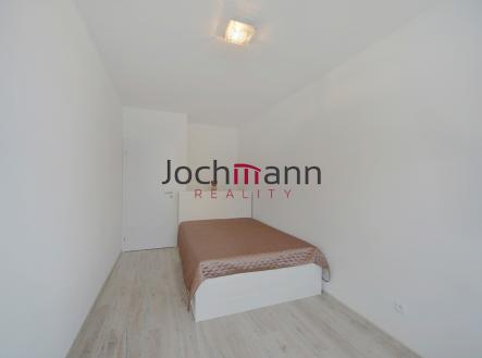 _D4N2844U | Pronájem bytu, 2+kk, 48 m²